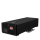 Hub USB I-TEC i-tec USB-C/USB-A Metal Charging + data HUB 15W per port 20x USB-C CACHRGHUB20C